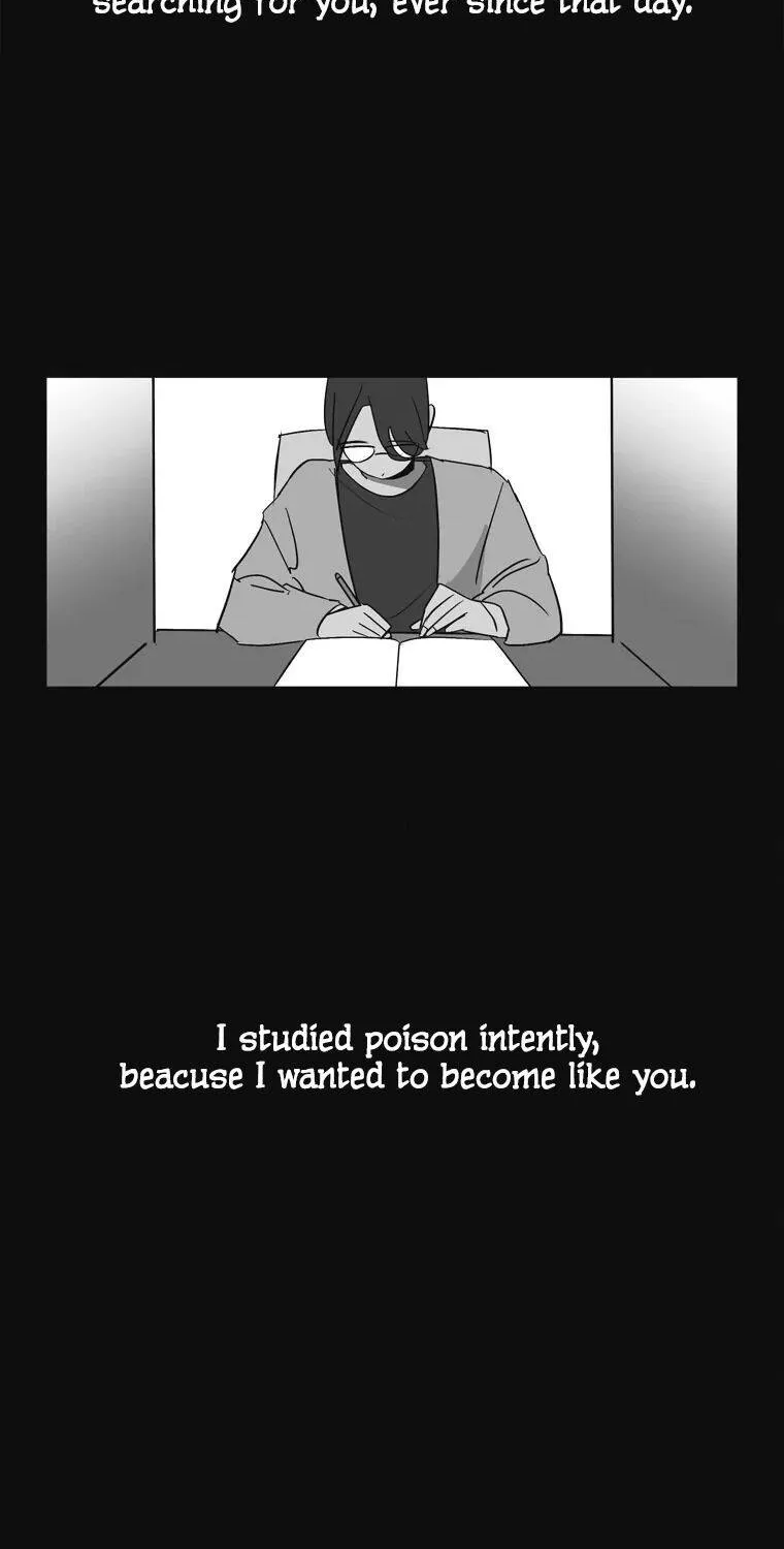 A Married Killer Chapter 7 page 49 - 