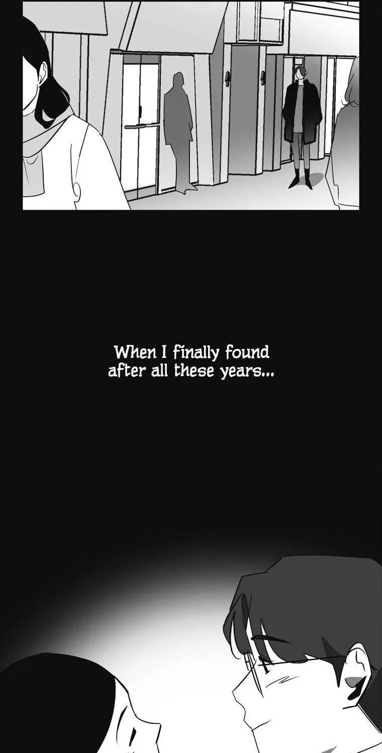 A Married Killer Chapter 7 page 50 - 