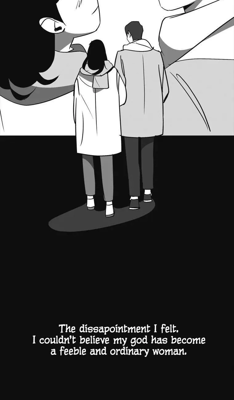 A Married Killer Chapter 7 page 51 - 
