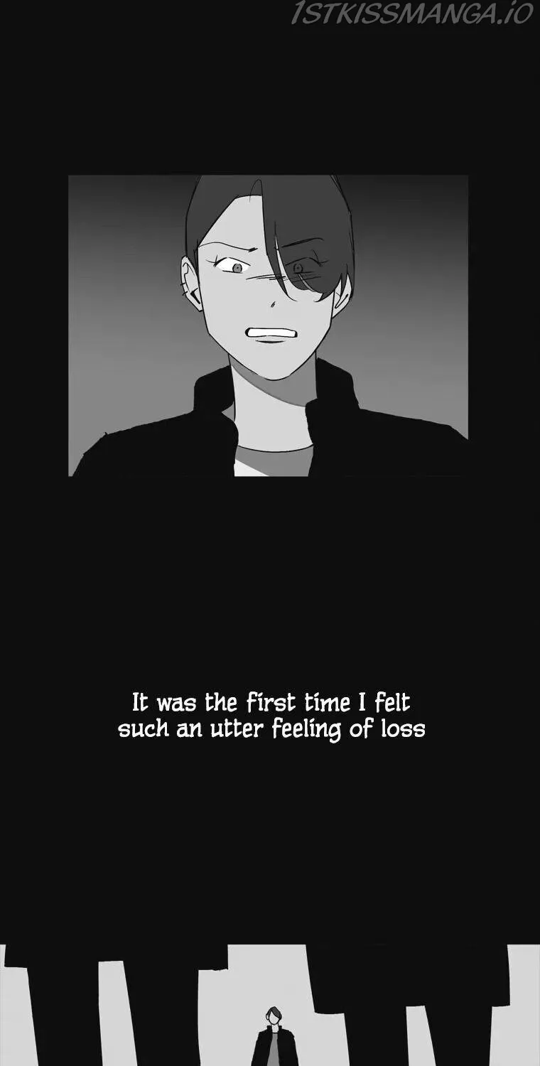 A Married Killer Chapter 7 page 52 - 