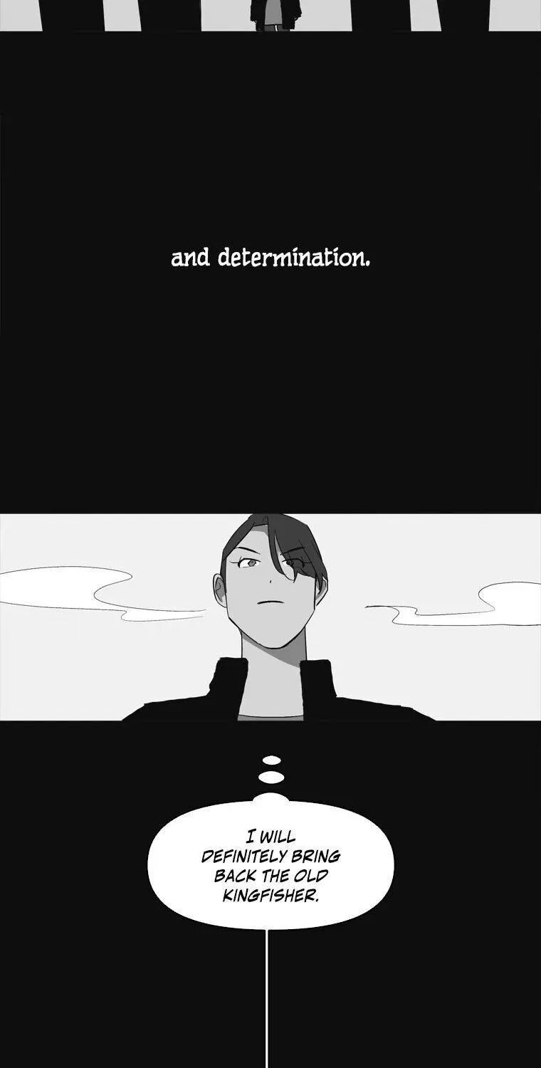 A Married Killer Chapter 7 page 53 - 