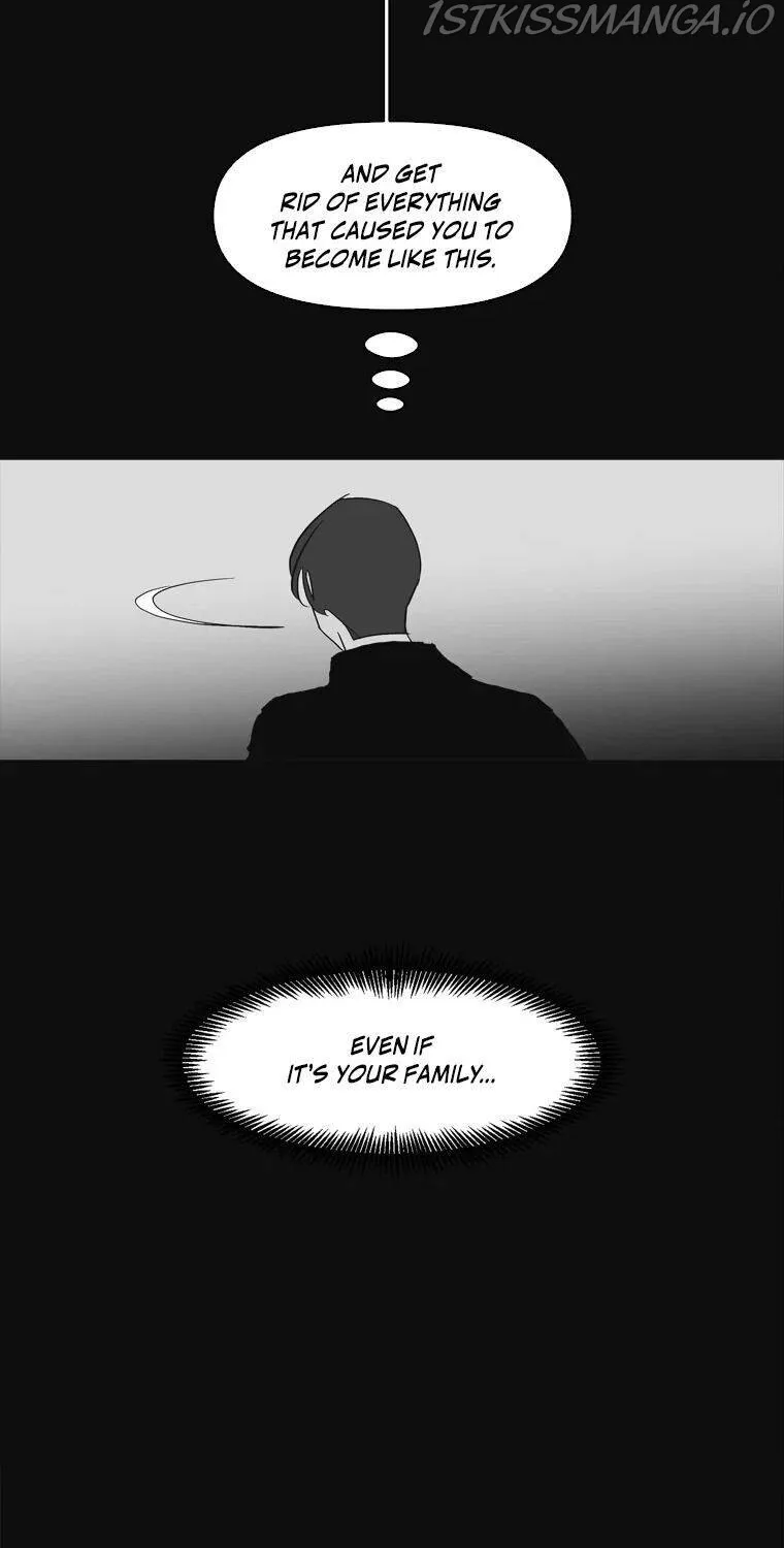 A Married Killer Chapter 7 page 54 - 