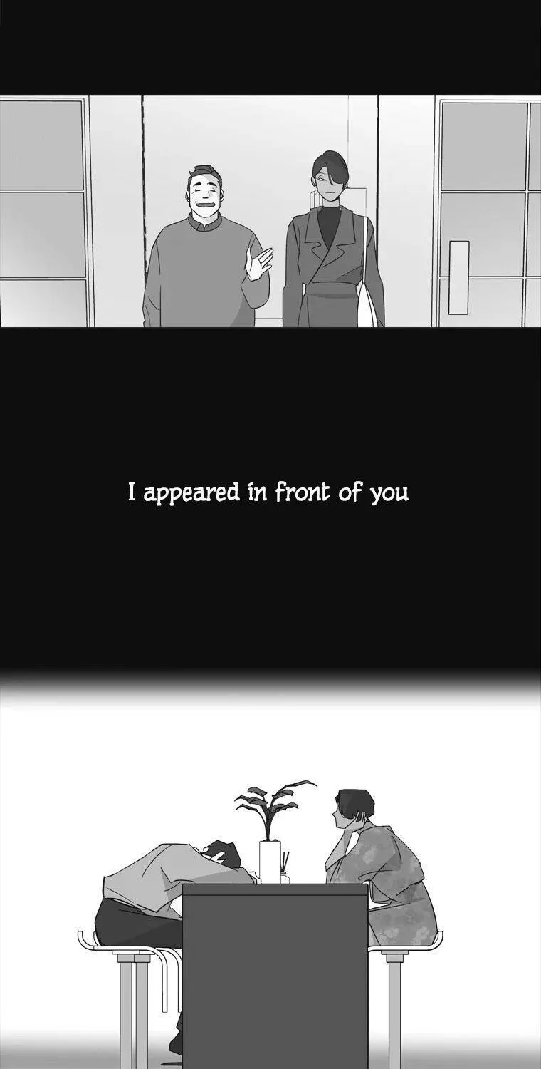 A Married Killer Chapter 7 page 55 - 