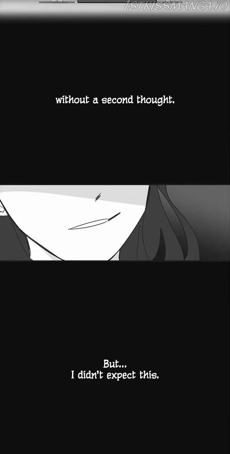 A Married Killer Chapter 7 page 56 - 