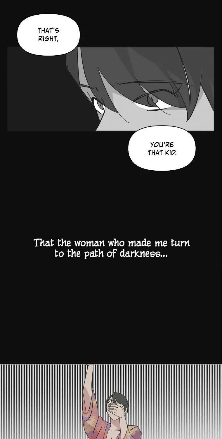 A Married Killer Chapter 7 page 57 - 