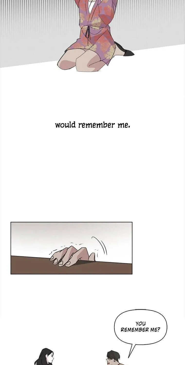A Married Killer Chapter 7 page 58 - 