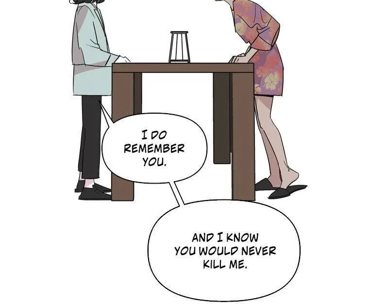 A Married Killer Chapter 7 page 59 - 