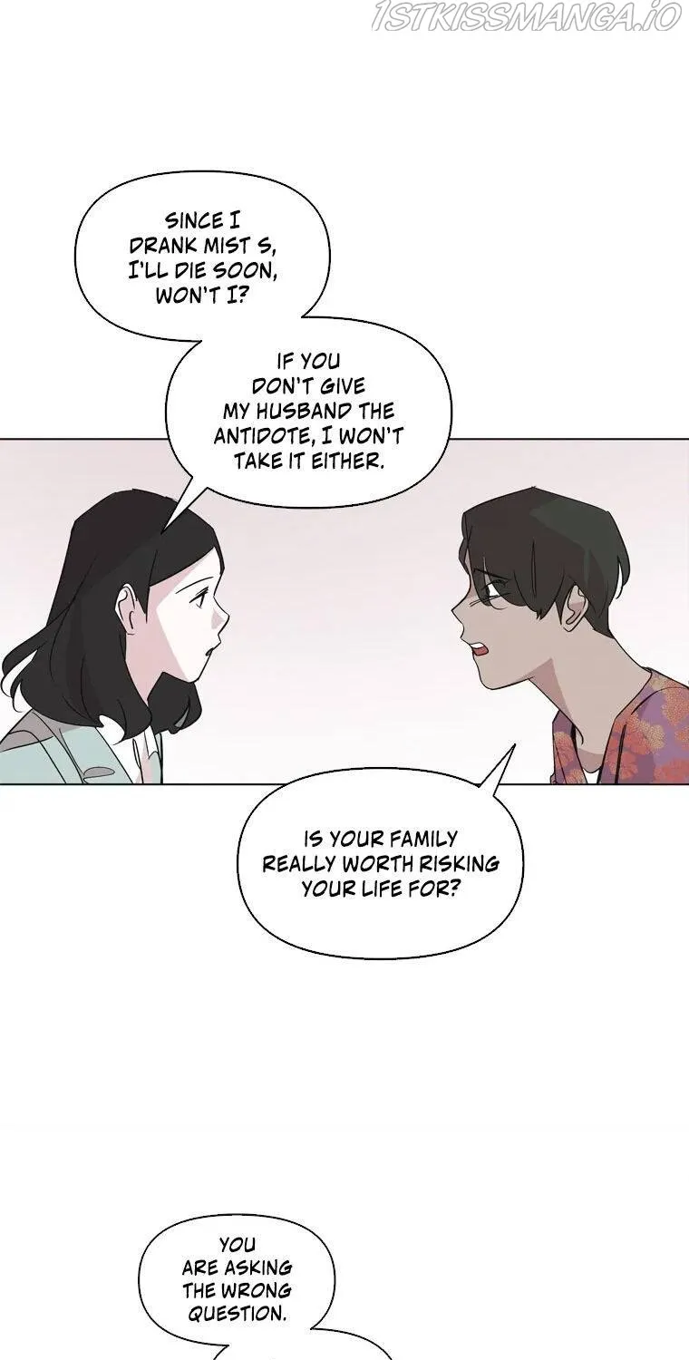 A Married Killer Chapter 7 page 60 - 
