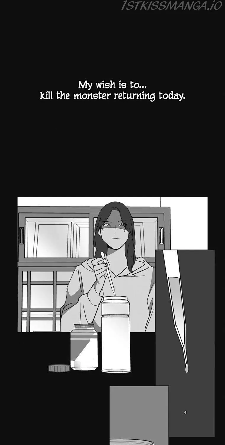 A Married Killer Chapter 7 page 7 - 