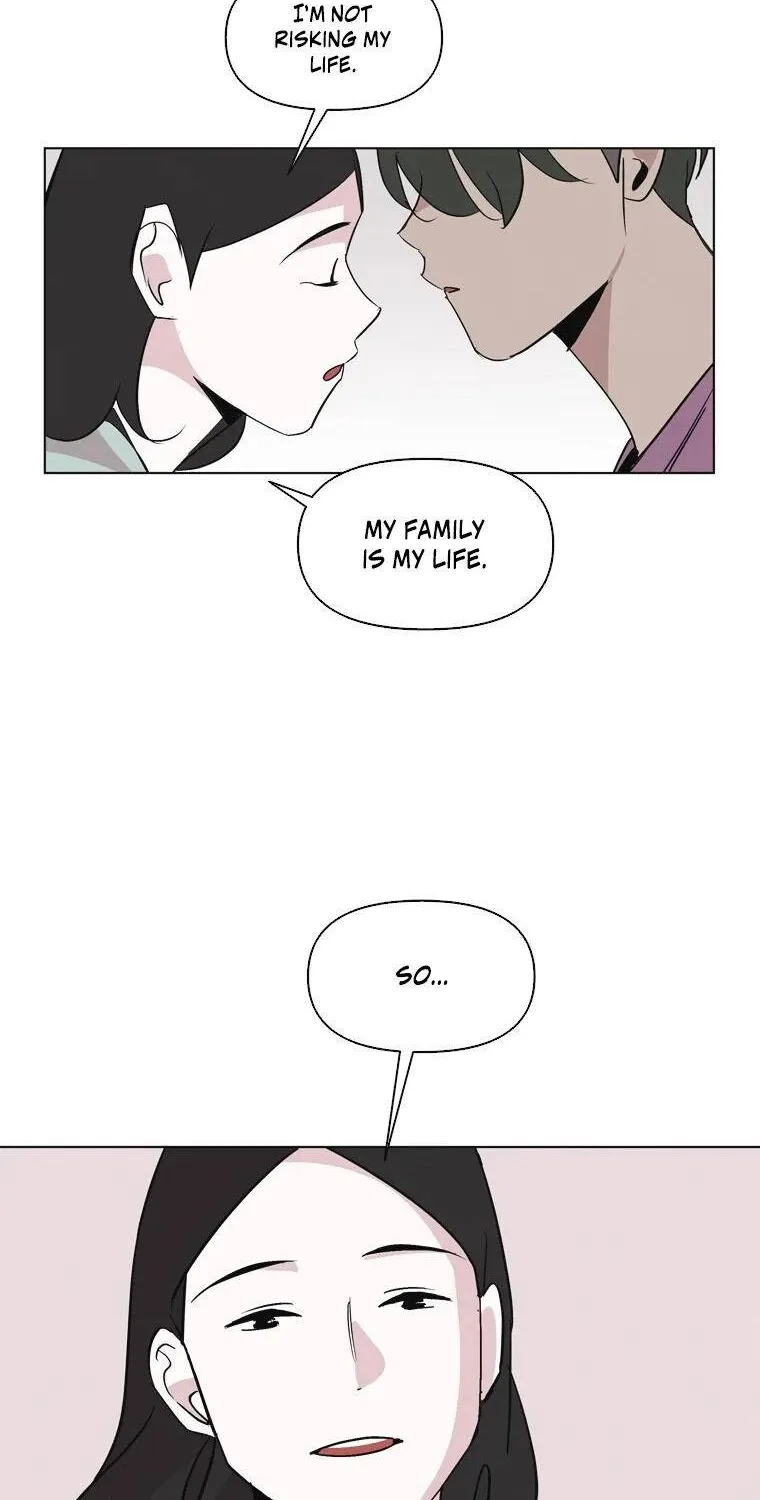 A Married Killer Chapter 7 page 61 - 