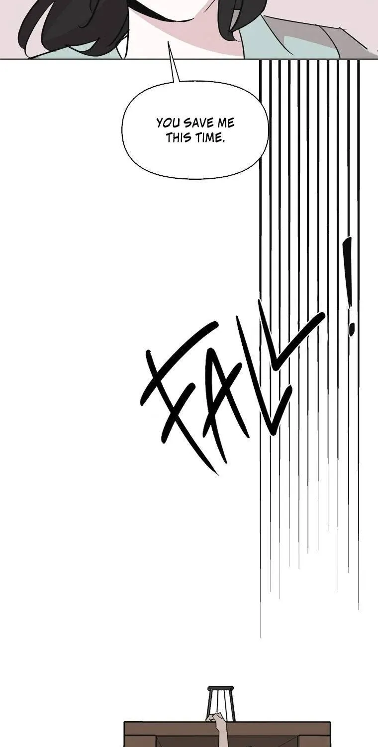 A Married Killer Chapter 7 page 62 - 