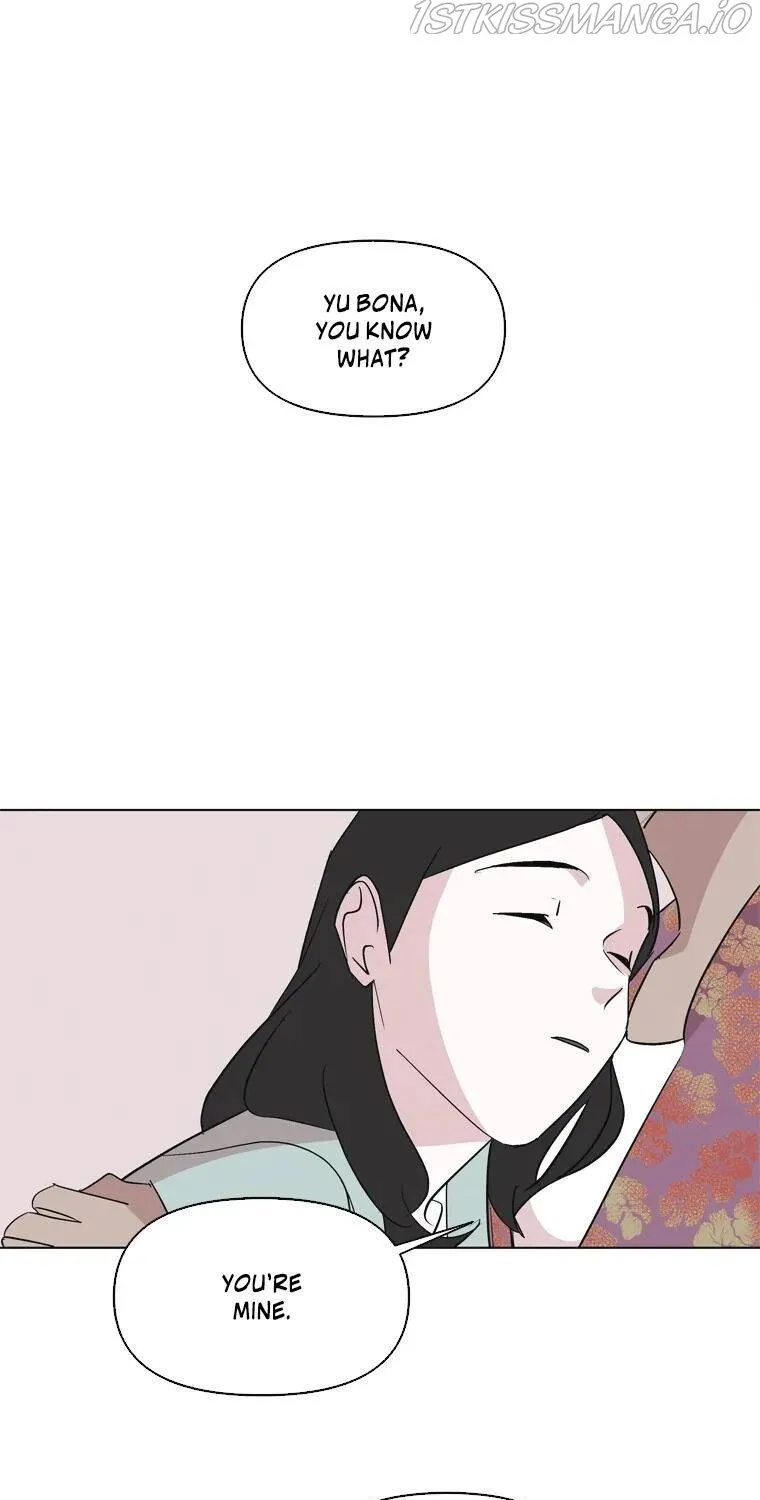 A Married Killer Chapter 7 page 64 - 