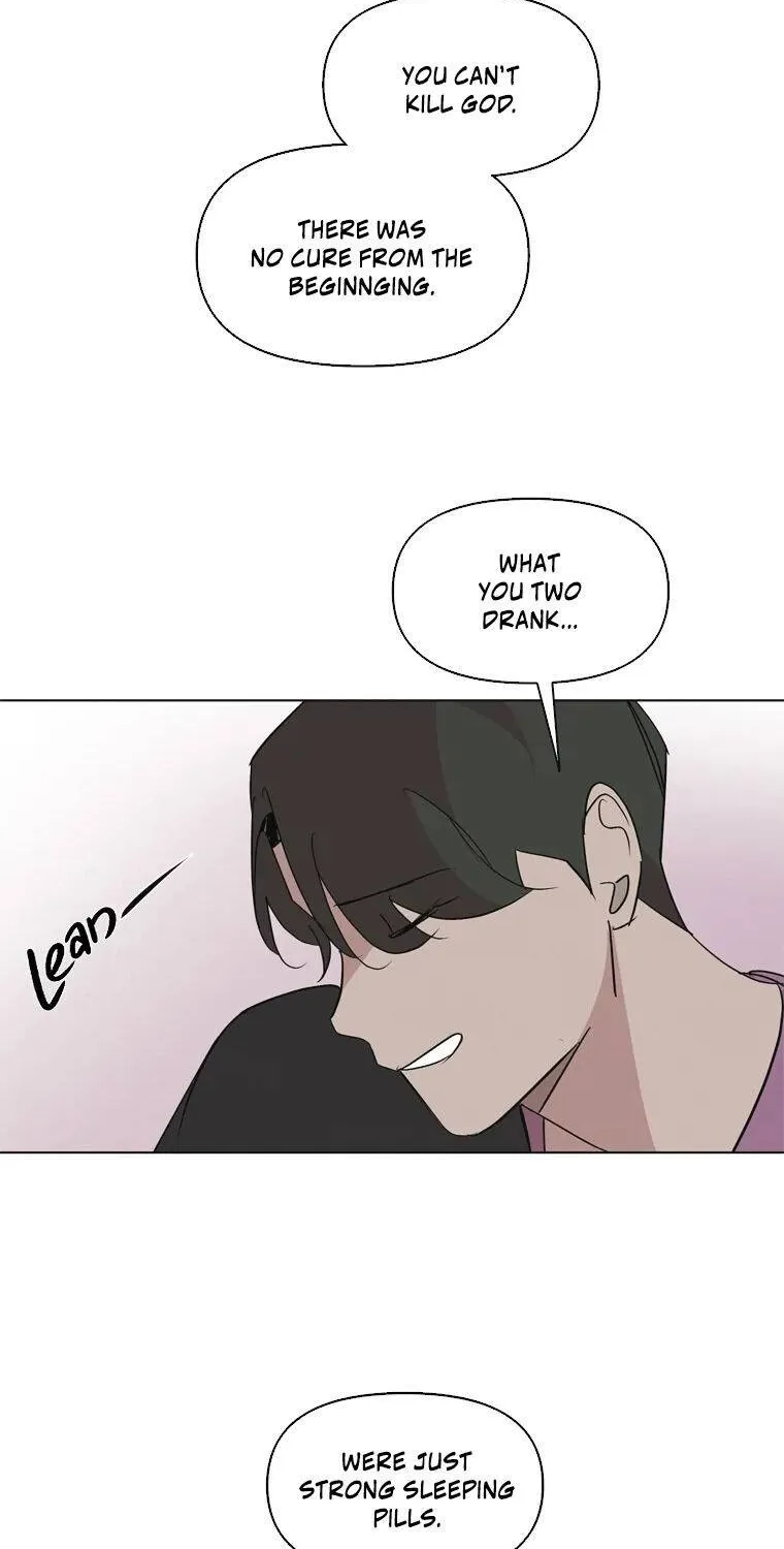 A Married Killer Chapter 7 page 65 - 