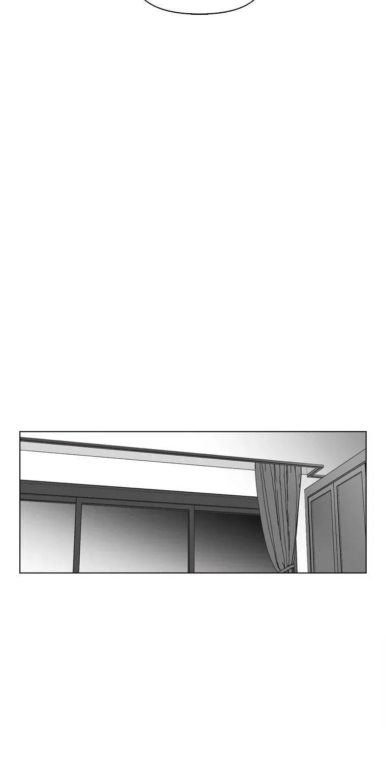 A Married Killer Chapter 7 page 66 - 
