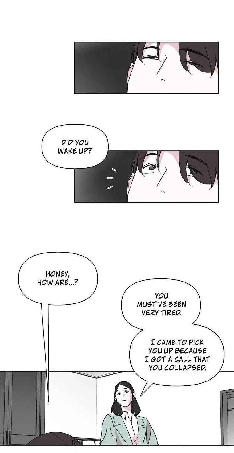 A Married Killer Chapter 7 page 67 - 