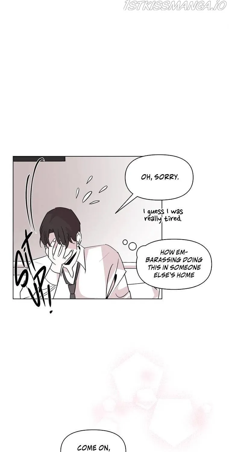 A Married Killer Chapter 7 page 68 - 