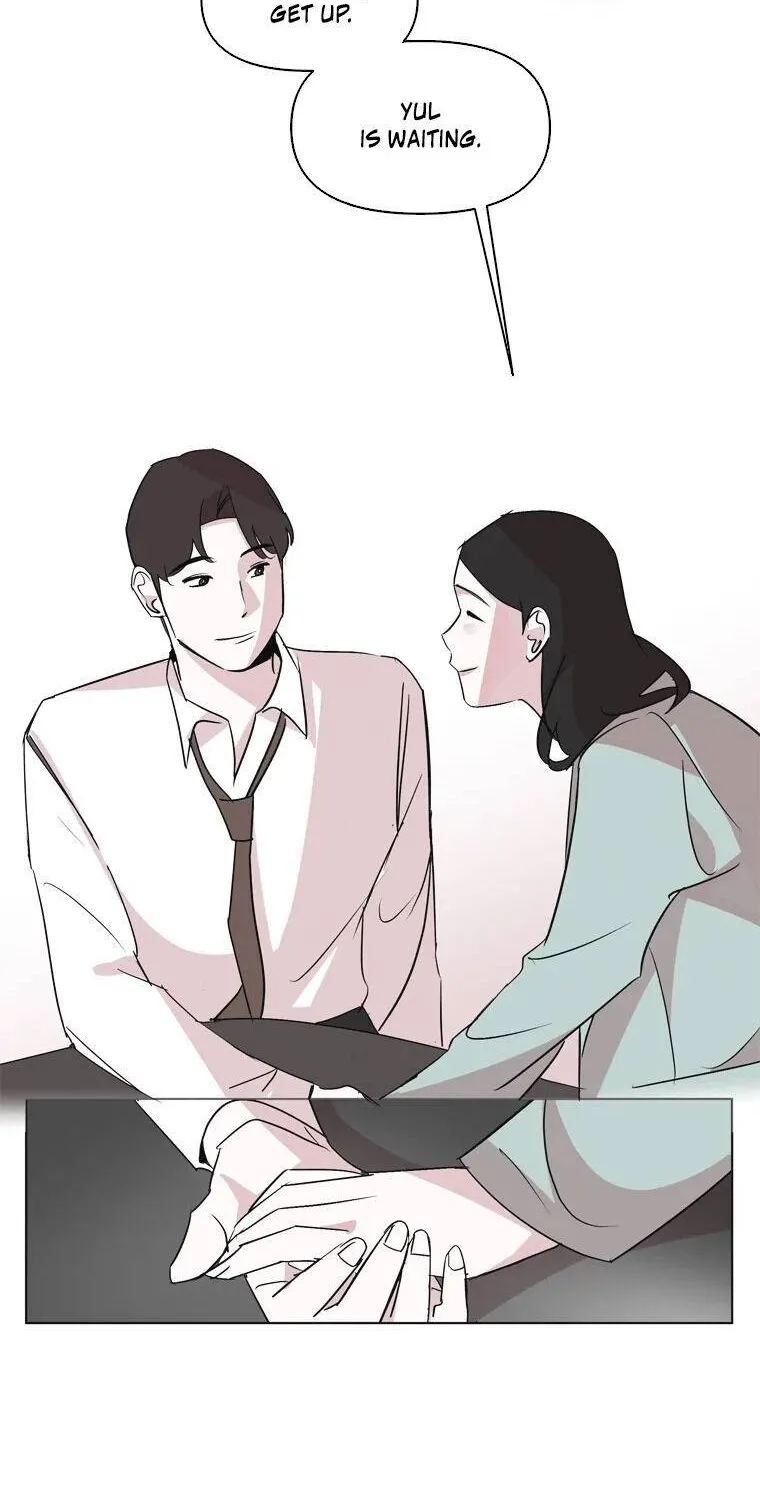 A Married Killer Chapter 7 page 69 - 