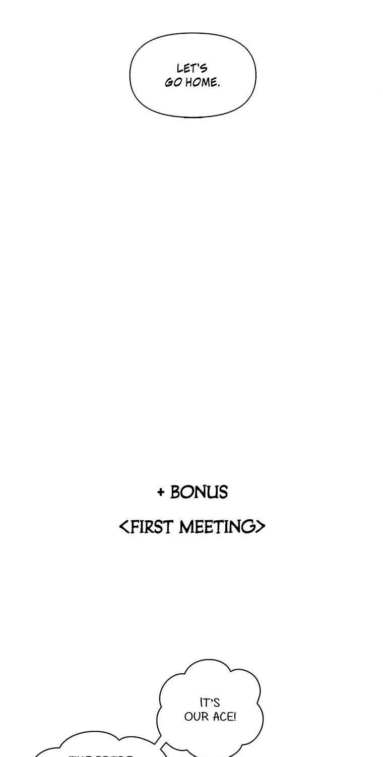A Married Killer Chapter 7 page 70 - 