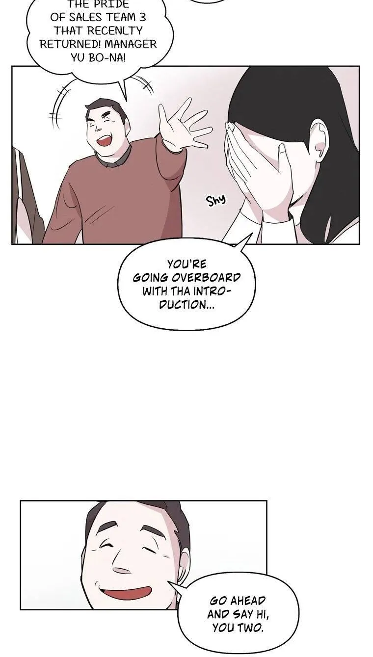 A Married Killer Chapter 7 page 71 - 