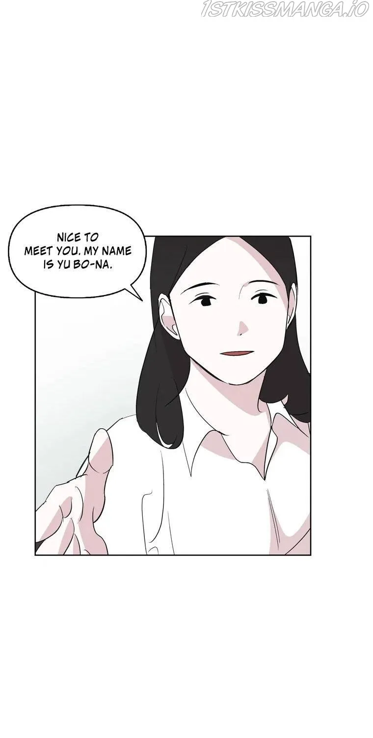 A Married Killer Chapter 7 page 72 - 