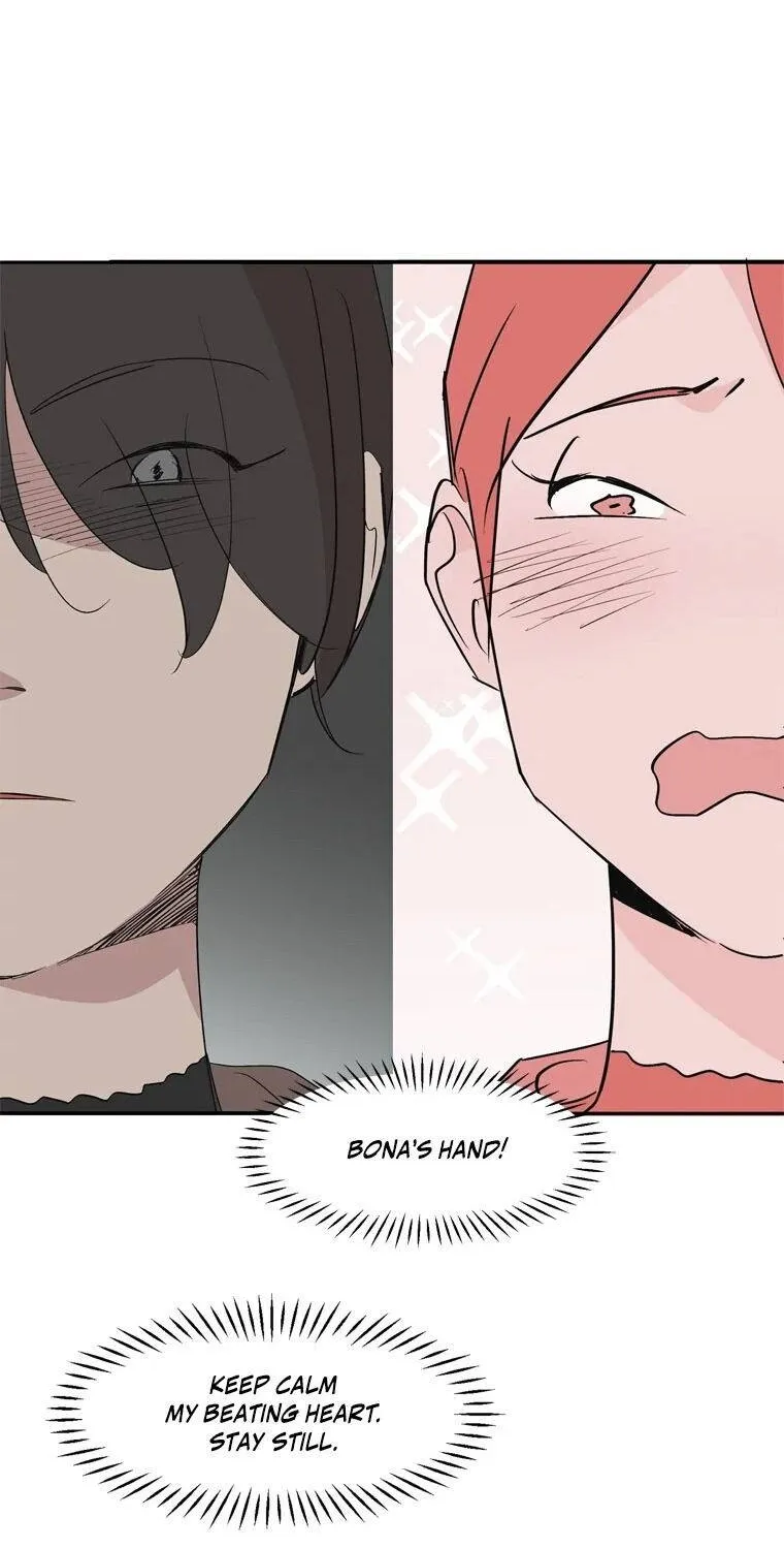 A Married Killer Chapter 7 page 73 - 