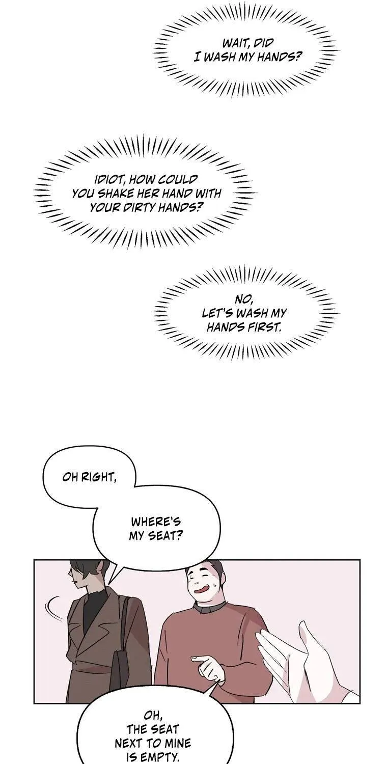 A Married Killer Chapter 7 page 74 - 