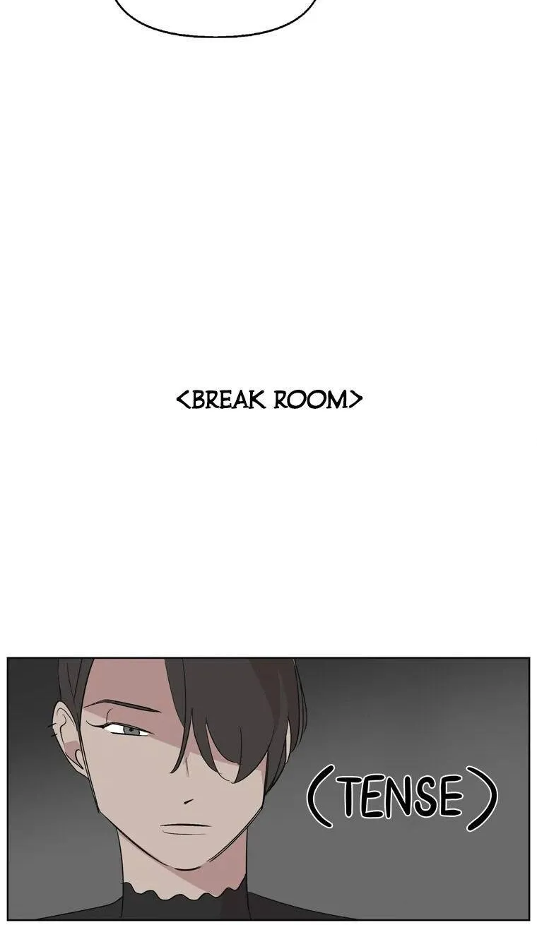 A Married Killer Chapter 7 page 75 - 