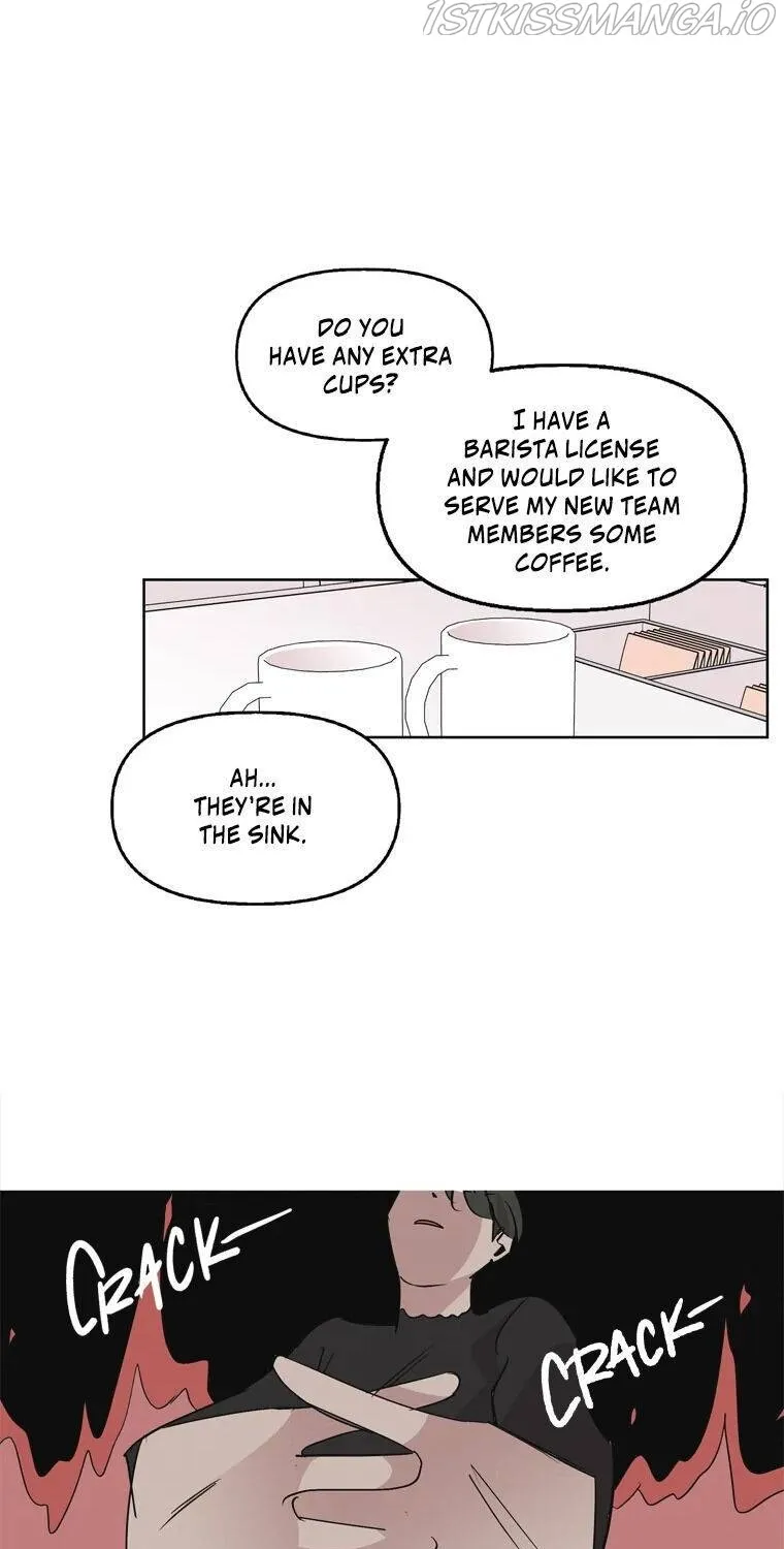A Married Killer Chapter 7 page 76 - 
