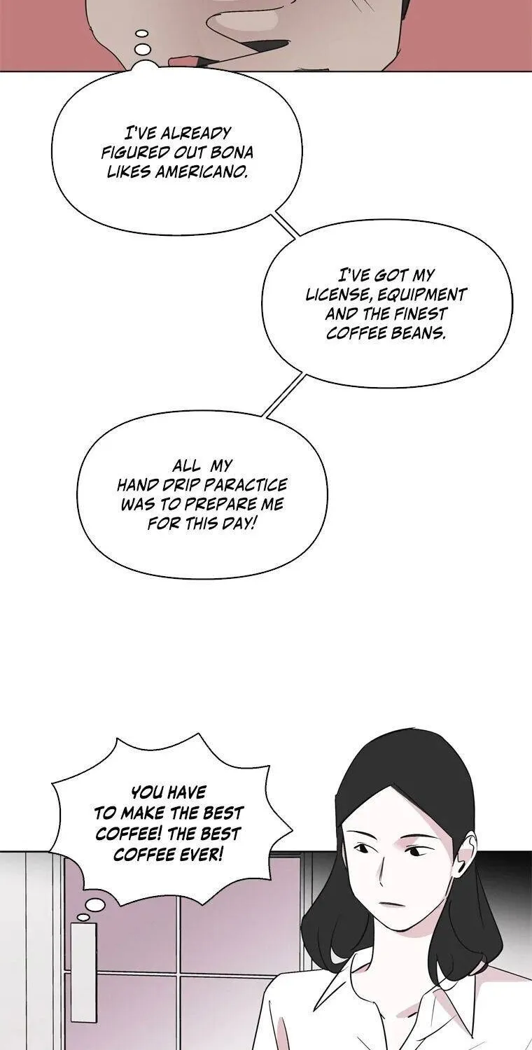 A Married Killer Chapter 7 page 77 - 