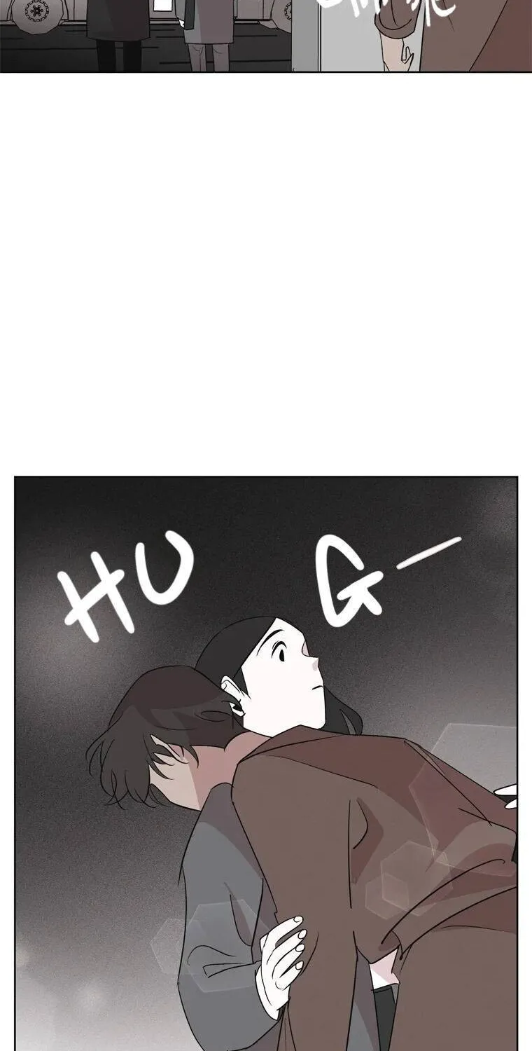 A Married Killer Chapter 7 page 79 - 