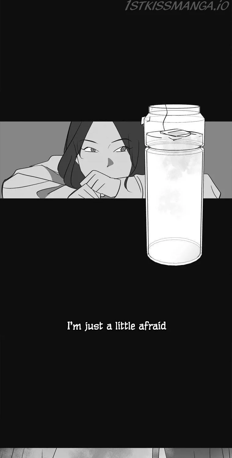 A Married Killer Chapter 7 page 9 - 