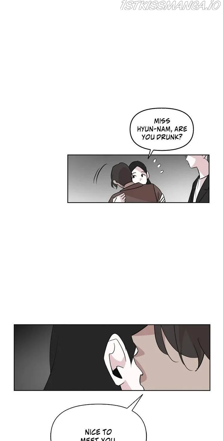 A Married Killer Chapter 7 page 81 - 