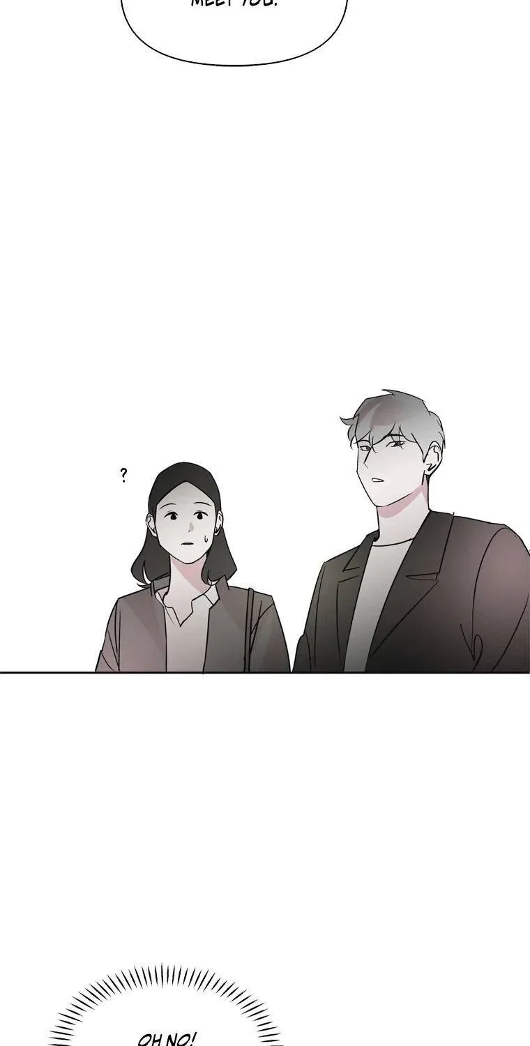 A Married Killer Chapter 7 page 82 - 