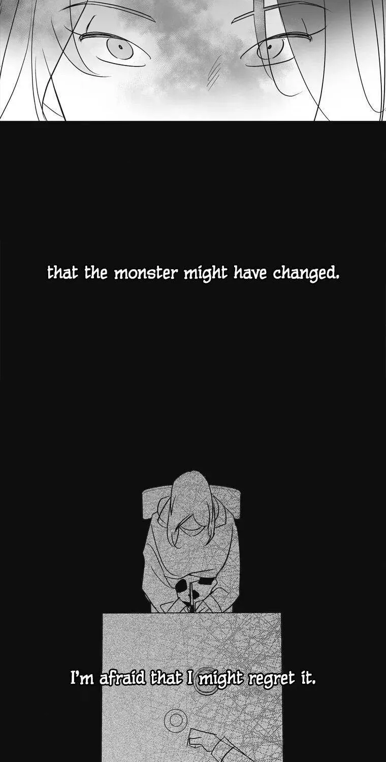 A Married Killer Chapter 7 page 10 - 