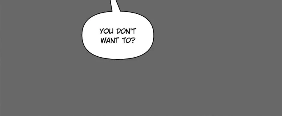 A Married Killer Chapter 70 page 11 - 