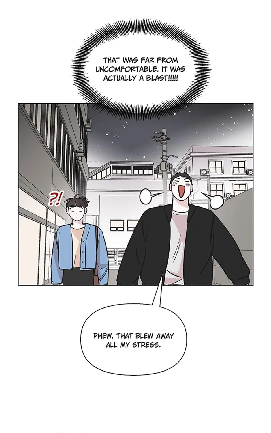 A Married Killer Chapter 70 page 102 - 