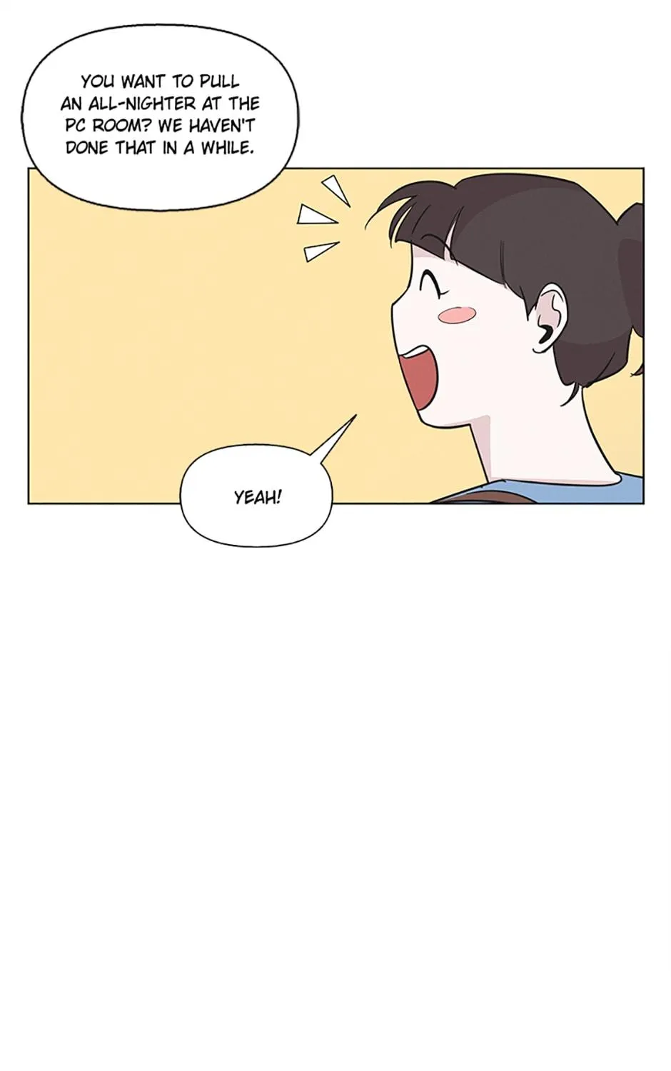 A Married Killer Chapter 70 page 106 - 