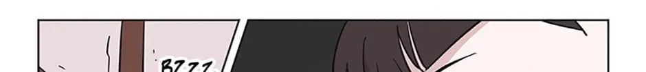 A Married Killer Chapter 70 page 107 - 