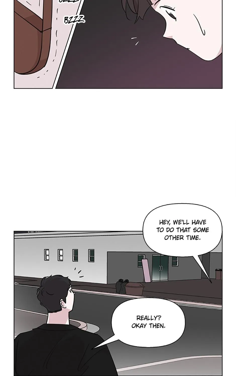 A Married Killer Chapter 70 page 108 - 