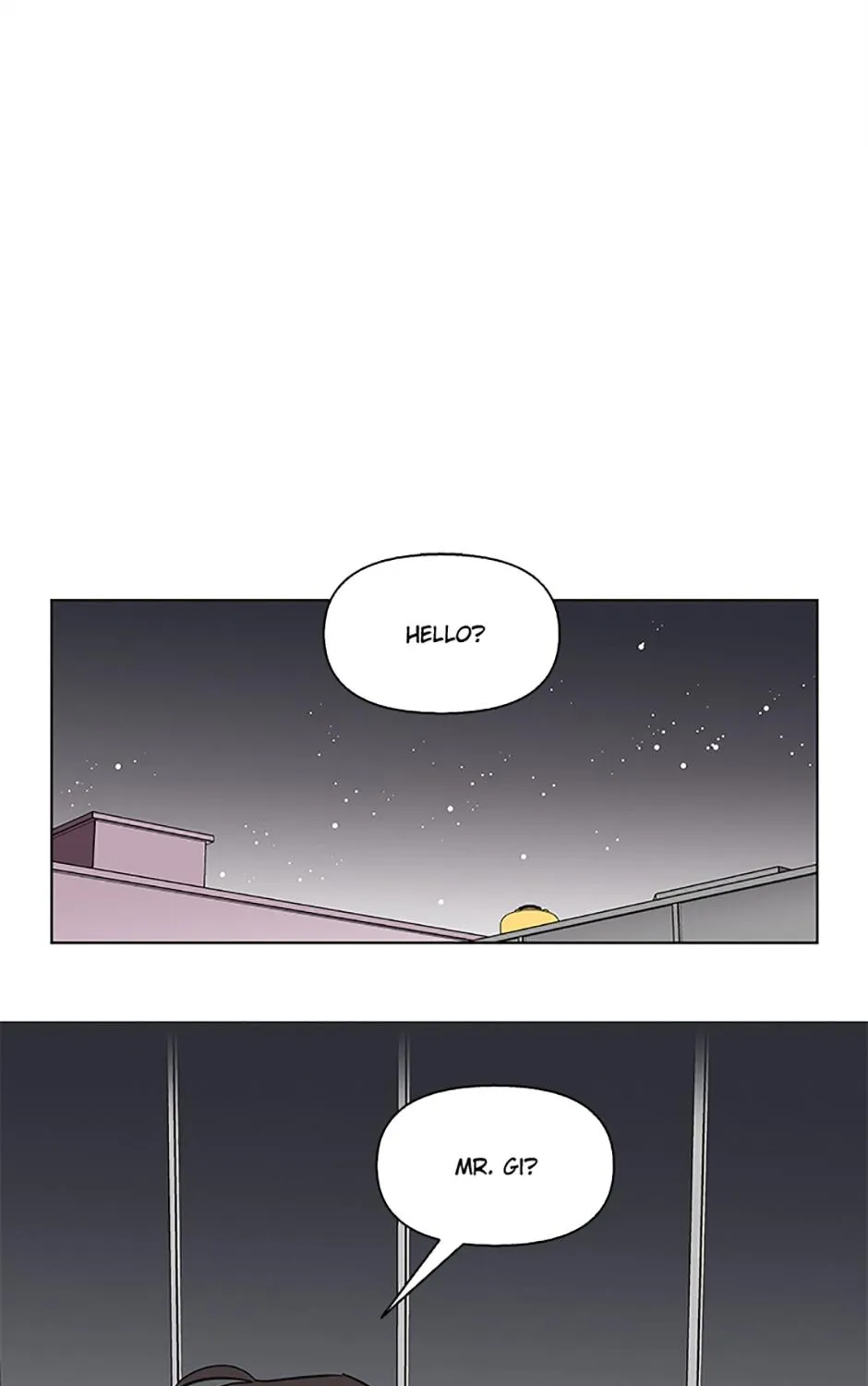 A Married Killer Chapter 70 page 112 - 