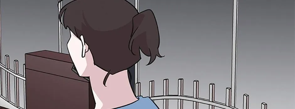 A Married Killer Chapter 70 page 113 - 