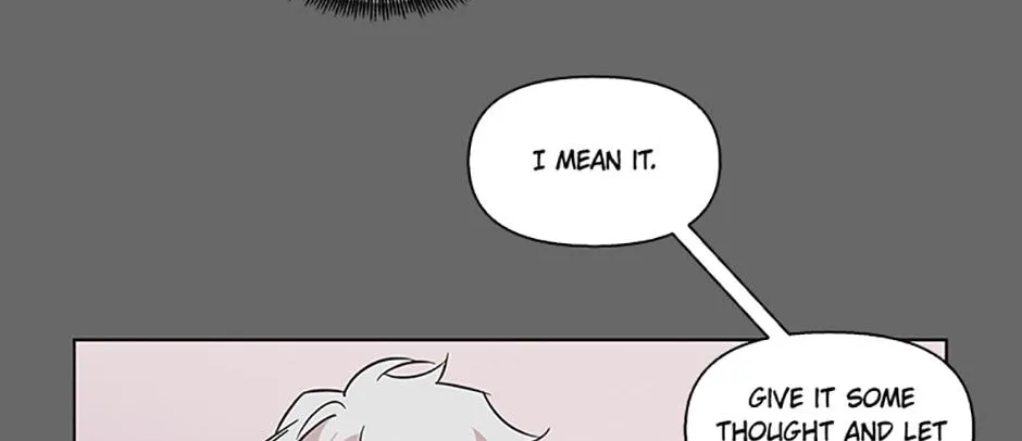 A Married Killer Chapter 70 page 13 - 