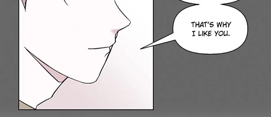 A Married Killer Chapter 70 page 15 - 