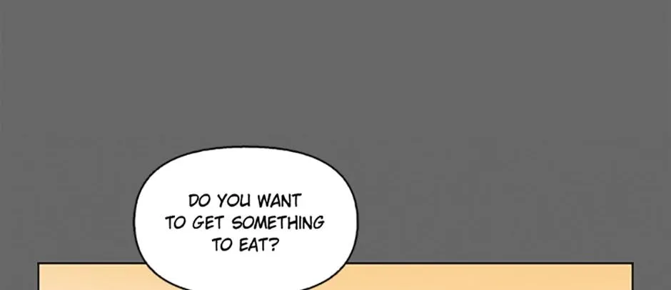 A Married Killer Chapter 70 page 17 - 