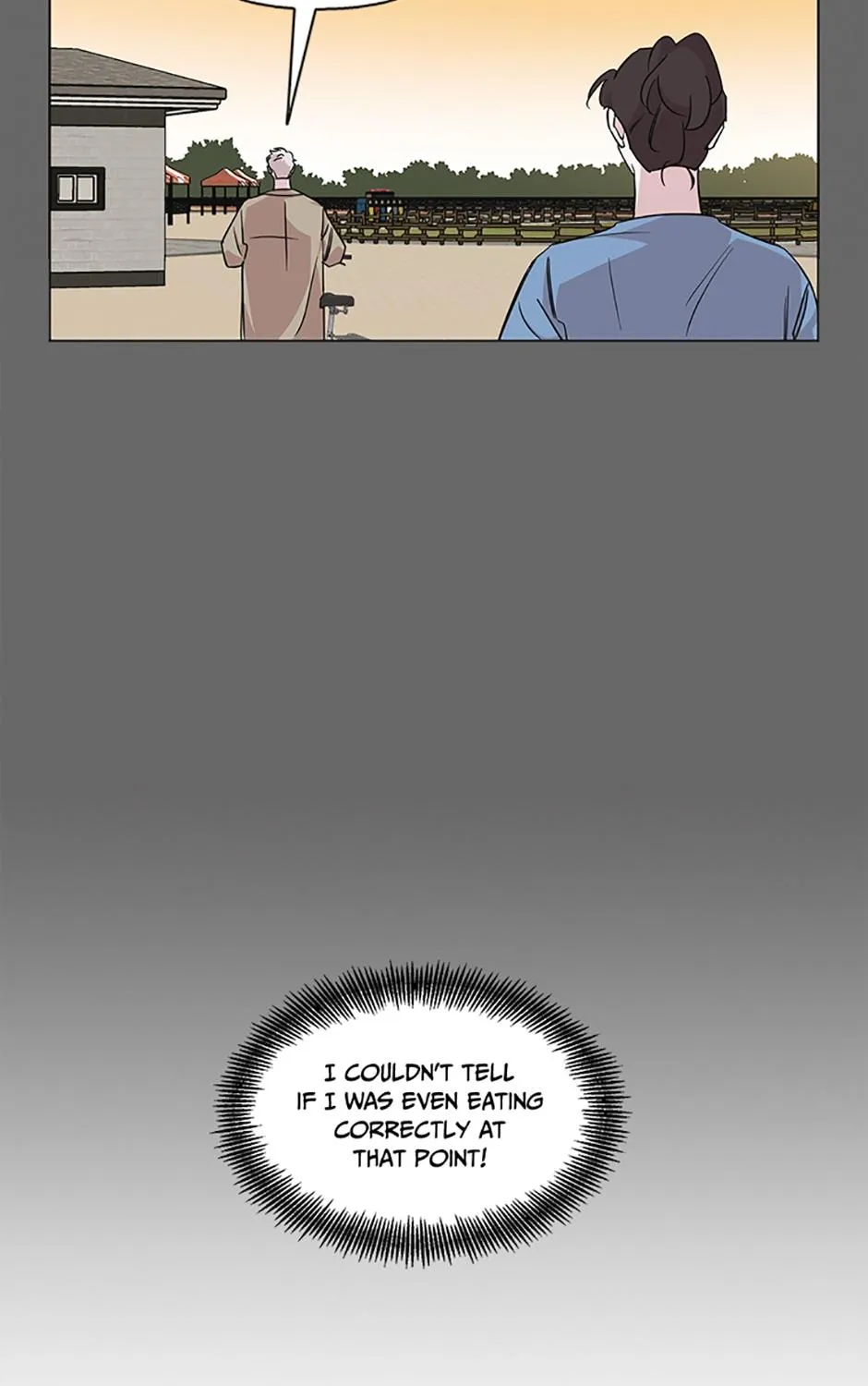 A Married Killer Chapter 70 page 18 - 
