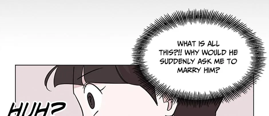 A Married Killer Chapter 70 page 19 - 