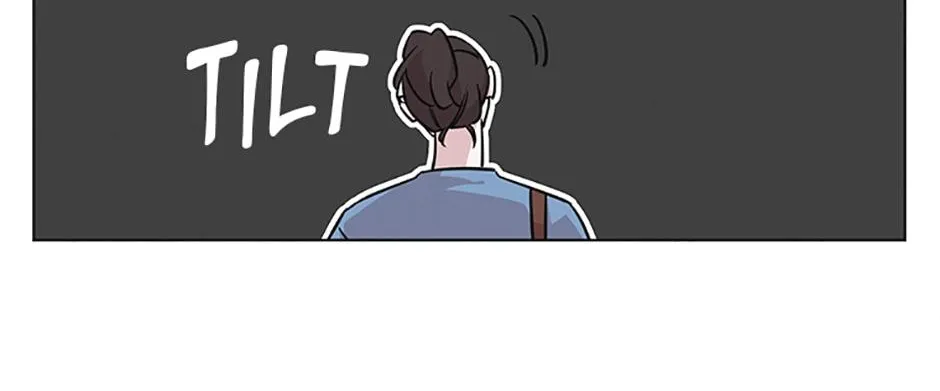 A Married Killer Chapter 70 page 3 - 