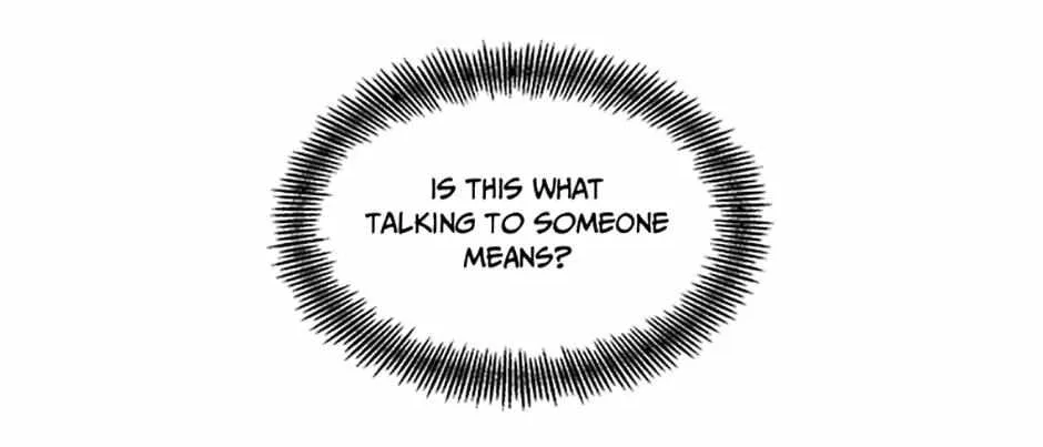 A Married Killer Chapter 70 page 21 - 