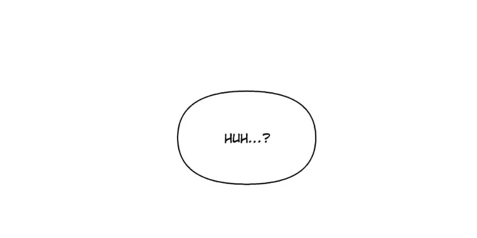 A Married Killer Chapter 70 page 23 - 