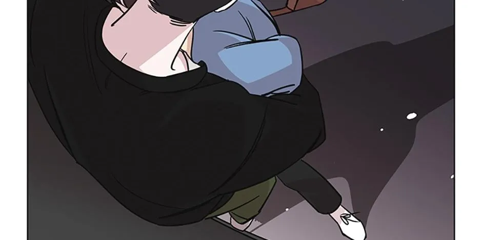 A Married Killer Chapter 70 page 25 - 
